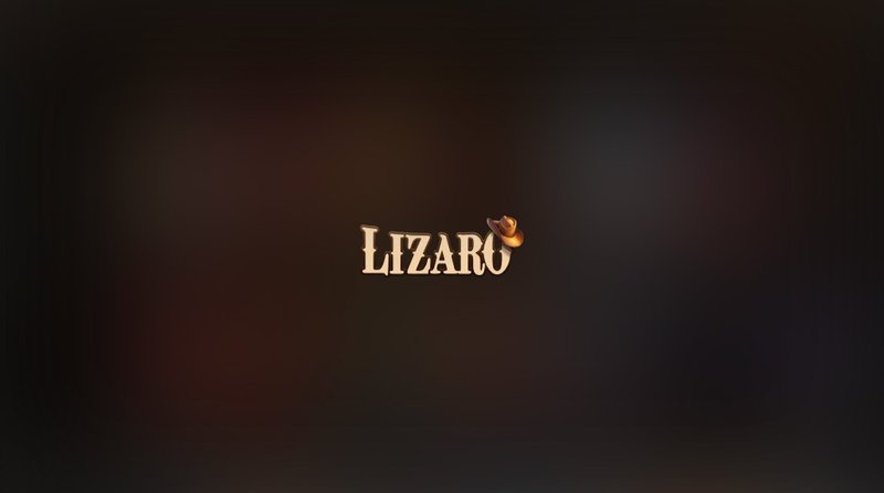 Discover the Best at Lizaro Online Casino in the UK Today